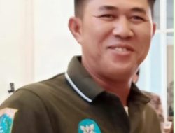 Sekretaris Pengurus Daerah Ikatan Wartawan Online (IWO) Kabupaten Way Kanan, Lampung Juli Haryanto menyatakan keluar dari kepengurusan PD IWO Way Kanan sebagai anggota.