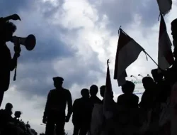 Bentrok Kontrak: Wartawan Siap Beraksi di Waykanan