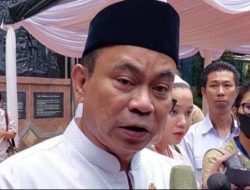 Menkominfo Ajak Generasi Muda Aktif Perangi Judi Online, Merusak Ekonomi