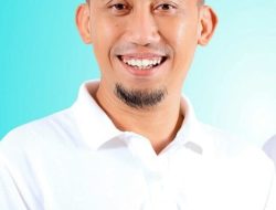 Resmen Kadafi SH,MH Untuk Memilih Calon Wakil Bupati yang Akan Mendampinginya Di Pilkada Serentak 2024 Kabupaten Way kanan