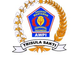 AWPI kab Bekasi Minta PJ Bupati Bekasi Tindak Tegas Mafia dan Pejabat Tak Becus Kerja Curangi Sistem PPDB Online