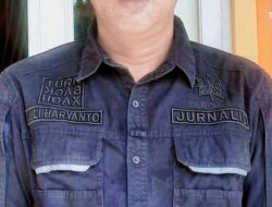 Akhir nya surat ( SK ) kepengurusan dewan pimpinan cabang (DPC ) persatuan wartawan reformasi Indonesia ( PWRI telah sah di berikan kepada juli Hariyanto  masa bakti 2024-2025.