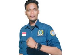 SEKJEN DPD AWPI Provinsi Lampung Angkat Bicara Soal Carut-Marut PPDB