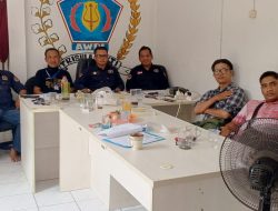Tingkatkan Koordinasi, AWPI DKI Jakarta Gelar Rapat Perencanaan Program Kerja Tahun 2024/2025