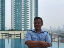 Negara Tidak Boleh Kalah Dengan Premanisme Dalam Bentuk Apapun