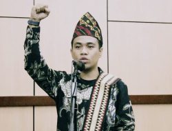 PERMALA JAKARTA Menyerukan Keadilan Register 44 Kabupaten Waykanan Lampung