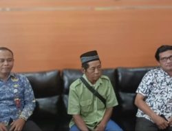 Hasani Dukung Penegakan Supremasi Hukum