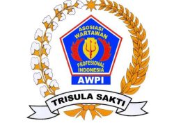 AWPI DPC Kota Bekasi Laporkan Dugaan Korupsi Retribusi Sampah Rp6,2 M ke Kejagung