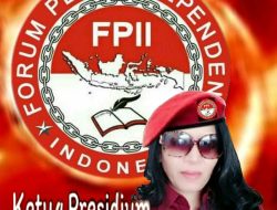 Ketua Presidium FPII: Larangan Liputan Sidang Adalah Kudeta Terhadap Demokrasi