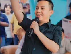 Desas desus siapa salah satu calon yang bakal mengisi kekosongan posisi Wakil Bupati Waykanan,
