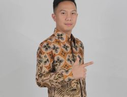 DPC Partai Gerindra Way Kanan Dukung dan Ikut Usulkan M Galang Putra Rahman jadi Wakil Bupati