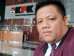 Tender Proyek Gedung Kesehatan Way Kanan Diduga Sarat Kepentingan, Ada Permintaan Tambahan Dana Pengawasan