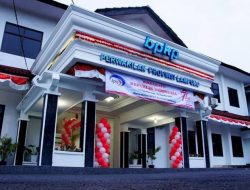 Badan Pengawasan Keuangan dan Pembangunan (BPKP) Provinsi Lampung mengklarifikasi terkait informasi pendidikan di Lampung terkorupi nomer empat secara nasional.