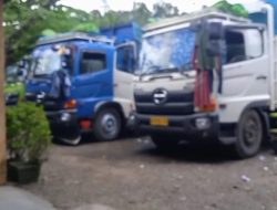 Hasil Penelusuran: YG dan CN Tak Terlibat Urusan di Posko GM Martapura