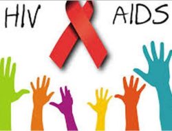 16 Kasus HIV Terdeteksi di Lampung Barat, Dinkes : Semua Pasien Aktif Minum ARV
