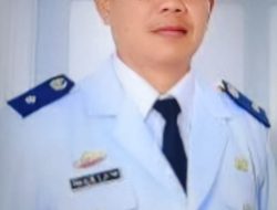 Pihak Inspektorat Way Kanan dan APH Diminta Untuk Turun Ke Kampung Mekarjaya