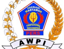 DPC AWPI Kabupaten Way Kanan Ucapkan Selamat Hari Raya Idul Adha 1446 H