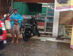Peredaran Obat Golongan G Ilegal di Jatirangga Bekasi, Warga Resah Minta Aparat Bertindak