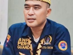 Usir Wartawan di Rakor, Pemkot Metro Terancam Dilaporkan