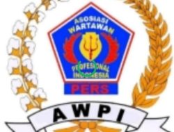 Tuduh Wartawan Terima Suap , PJS-MOI-AWPI-KWIP Siap Laporkan Hendri ke Polres Way Kanan