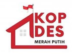 Soroti Pembangunan Koperasi Merah Putih Way Kanan, Netizen Siap “Check and Ricek” dan Usut Aliran Dana
